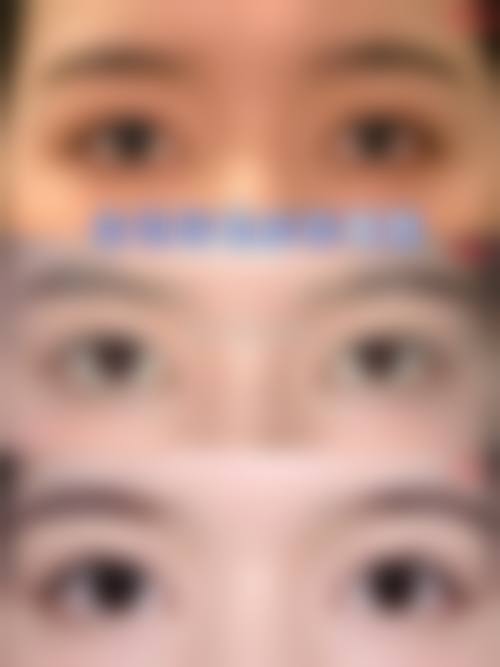 二、吉安德尔美客医疗美容门诊部正规吗?来看看医院资质: