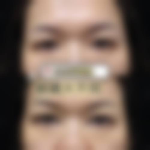 二、台北时尚整形诊所正规吗？来看看医院资质：