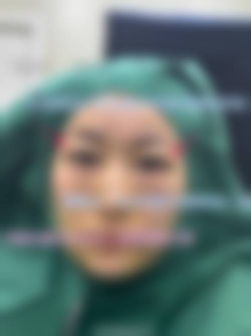 四、西安允朵医疗美容门诊部实例