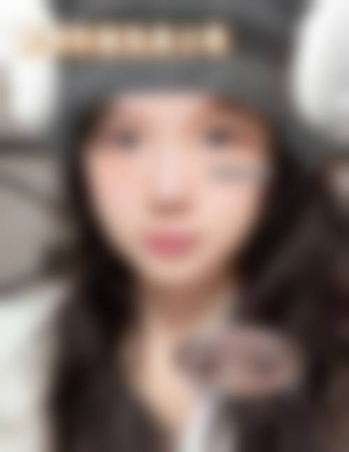 三、台北时尚整形诊所医生介绍: