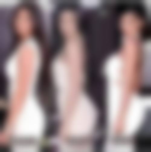 二、九江市非常好人民医院正规吗?来看看医院资质: