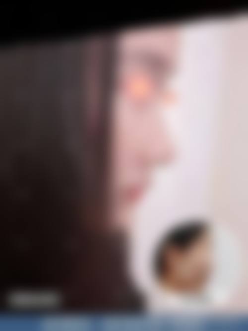 三、西安允朵医疗美容门诊部基本信息: