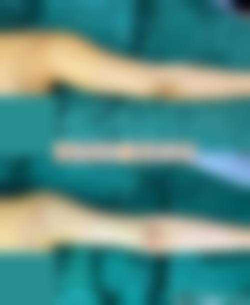 八、威海美意整形美容医院真实的顾客评价如下: