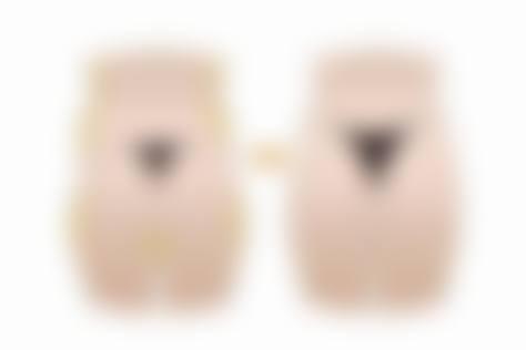 四、威海美意整形美容医院基本信息: