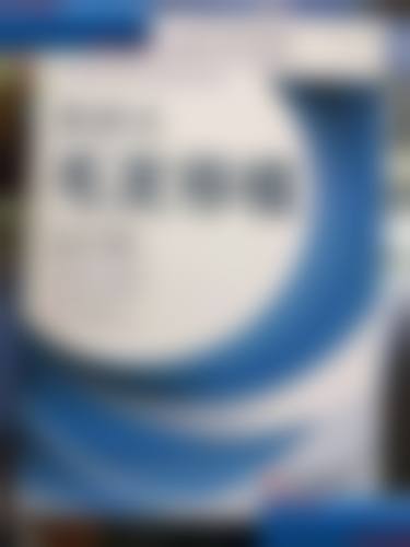 五、北京宝莹医疗整形美容诊所实例