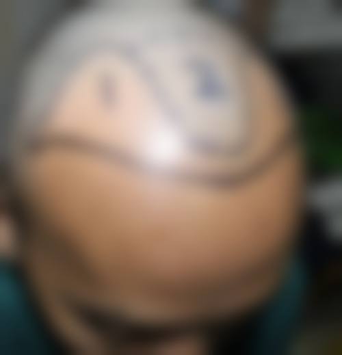 三、威海美意整形美容医院医生介绍: