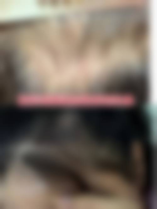 七、北京宝莹医疗整形美容诊所价格表：（仅供参考）