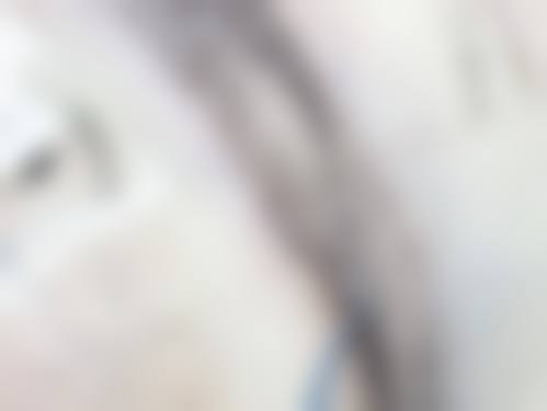 二、北京宝莹医疗整形美容诊所正规吗？来看看医院资质：