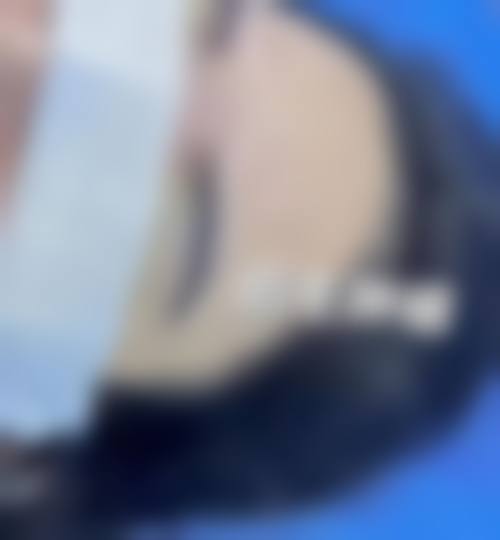 四、北京宝莹医疗整形美容诊所开展的主要项目和特色项目：