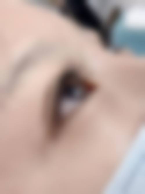 二、漳州新生植发医疗美容诊所正规吗？来看看医院资质：