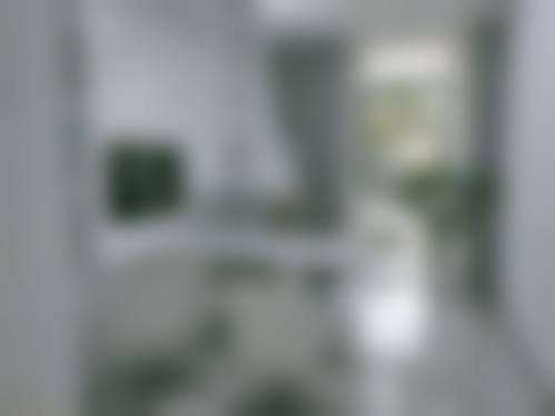 七、漳州新生植发医疗美容诊所价格表：（仅供参考）