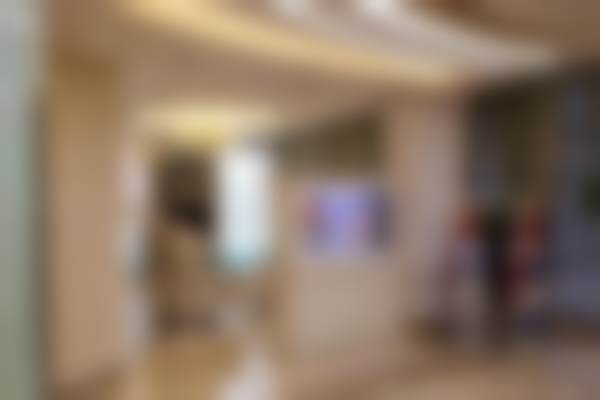 沧州静港医疗美容门诊部