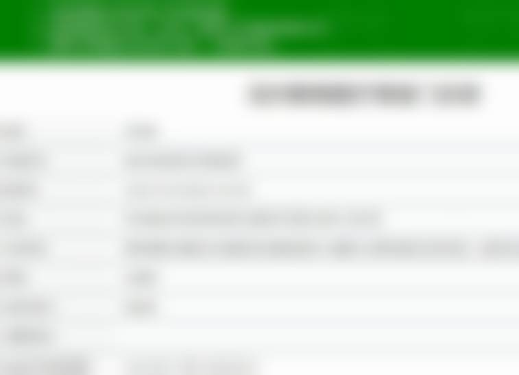 八、沧州静港医疗美容门诊部真实的顾客评价如下：