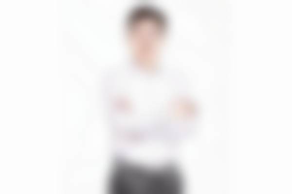 张春彦医生项目价格表参考