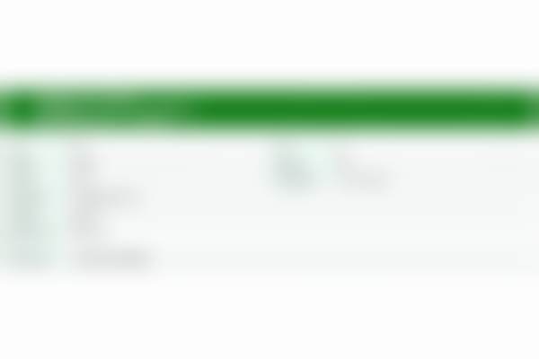 张春彦医生在哪家医院怎么预约？