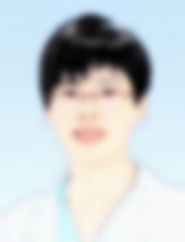 五、沧州静港医疗美容门诊部实例