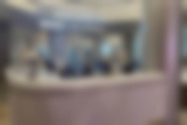 深圳米兰柏羽医疗美容医院优势