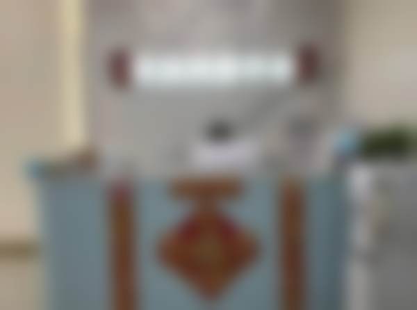 二、沧州静港医疗美容门诊部正规吗？来看看医院资质：