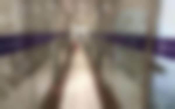 三、沧州静港医疗美容门诊部医生介绍: