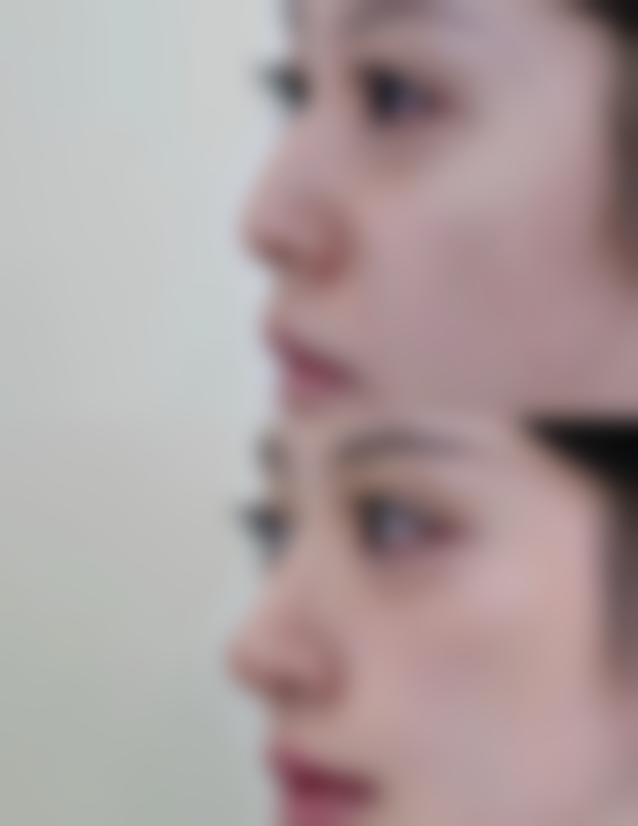 四、青岛心美眼医疗整形美容诊所基本信息：