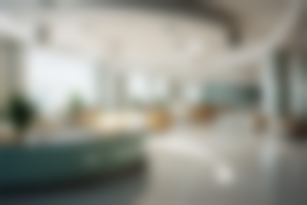 台北时尚整形诊所