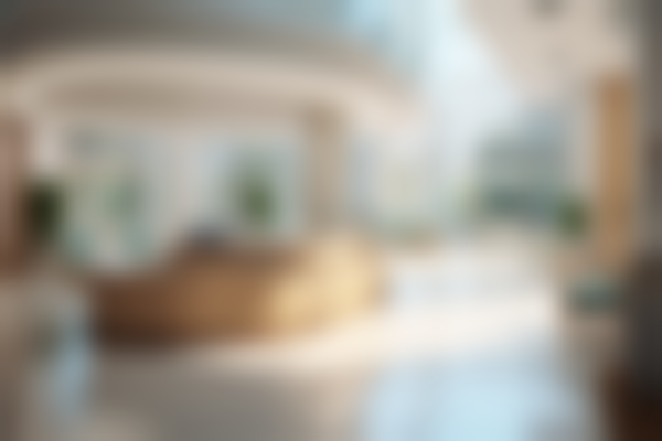 吉安德尔美客医疗美容门诊部