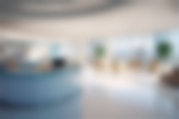 西安允朵医疗美容门诊部