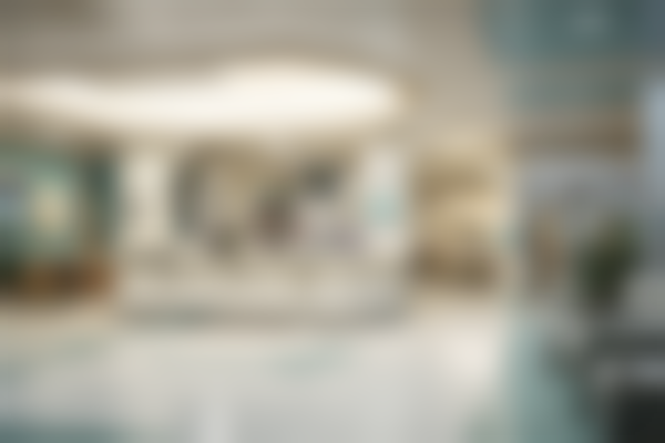 九江市非常好人民医院