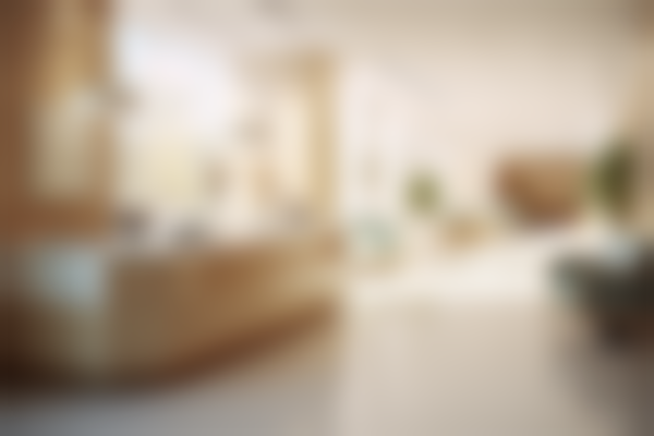 青岛心美眼医疗整形美容诊所