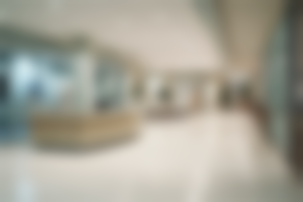 晋城珀理整形医院