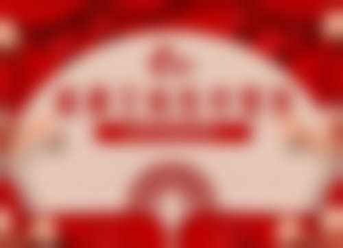 七、乌鲁木齐王蛟医疗整形美容价格表：（仅供参考）