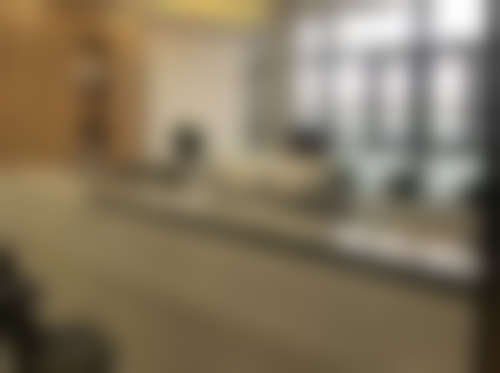 二、乌鲁木齐王蛟医疗整形美容正规吗？来看看医院资质：