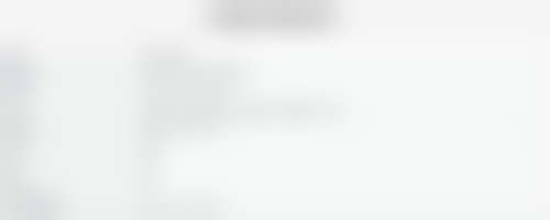 五、乌鲁木齐王蛟医疗整形美容实例