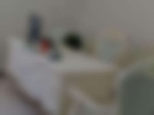 六、乌鲁木齐王蛟医疗整形美容怎么预约：