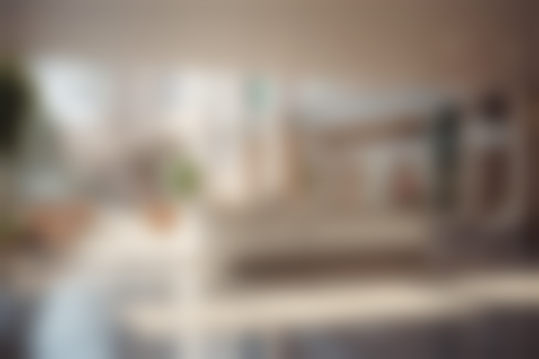 北京惜娜医疗美容诊所