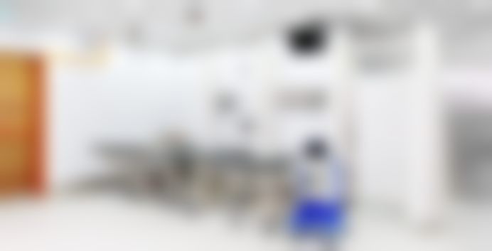 金韩（新村兰斯院长）医生在哪家医院怎么预约？