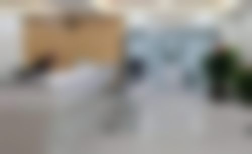 四、乌鲁木齐王蛟医疗整形美容基本信息：