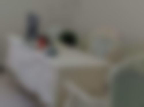 乌鲁木齐王蛟医疗整形美容