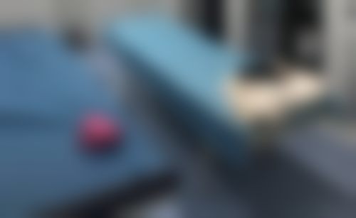 三、乌鲁木齐王蛟医疗整形美容医生介绍: