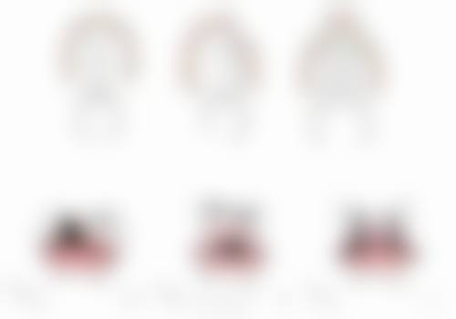 五、重庆张瑜医疗美容诊所实例