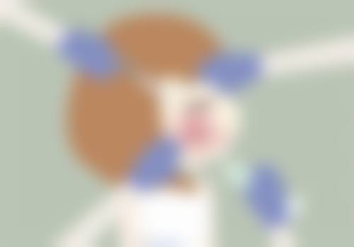 七、沈阳欣博美医疗美容门诊部价格表：（仅供参考）