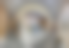 北京蕾士悦容医疗美容门诊部艾维岚85mg 2支润颜童颜项目优势