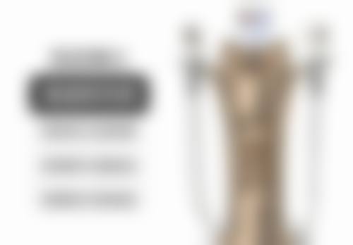 隆胸假体破裂会怎样？如何确诊与应对？