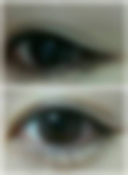 二、晋城珀理整形医院正规吗？来看看医院资质：