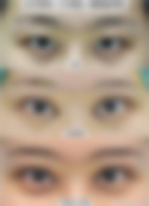 二、西安梦之梦美人姬美容诊所正规吗？来看看医院资质：