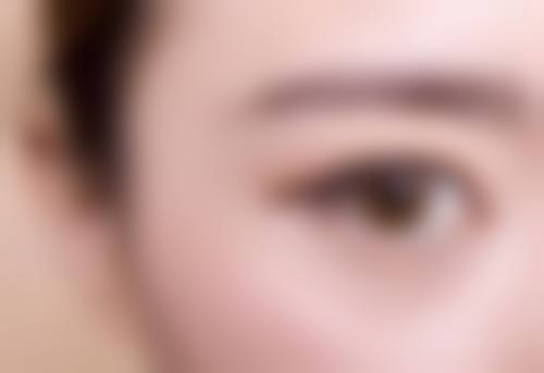 六、沈阳欣博美医疗美容门诊部怎么预约：