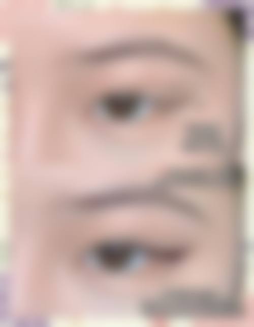 三、钦州槎城华美医疗美容诊所基本信息