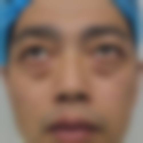 四、合肥大韩整形美容医院基本信息: