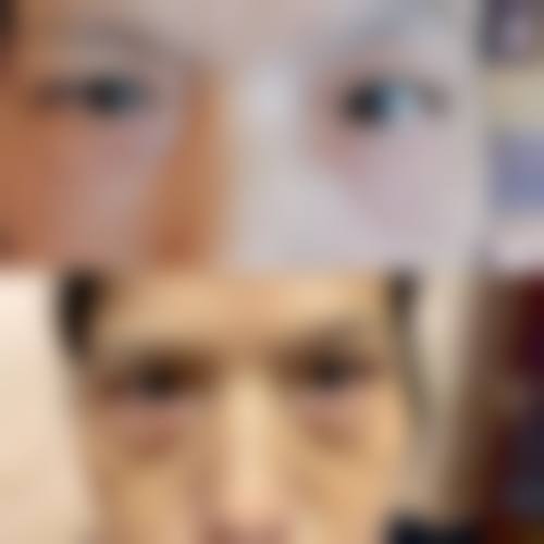 六、晋城珀理整形医院价格表：（仅供参考）