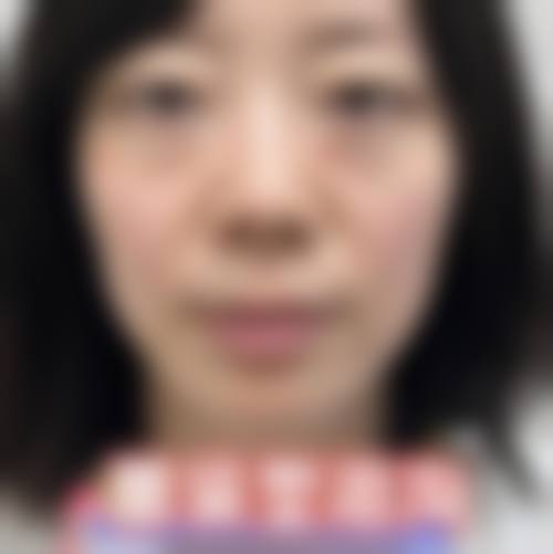 二、合肥大韩整形美容医院正规吗?来看看医院资质: